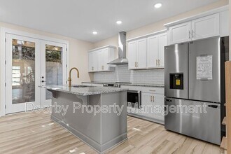 432 Wayne Ave in Chattanooga, TN - Building Photo - Building Photo