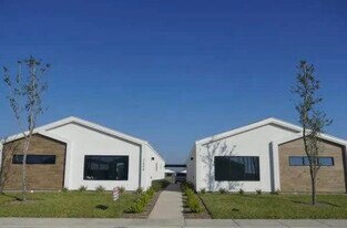 608 Oriole Rd in Weslaco, TX - Building Photo