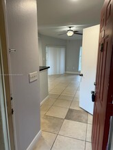 4807 Via Palm Lakes in West Palm Beach, FL - Building Photo - Building Photo