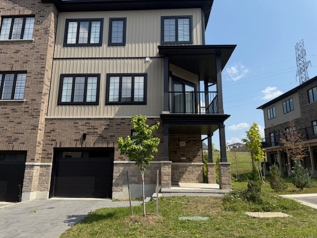 property at 2610 Kettering Pl