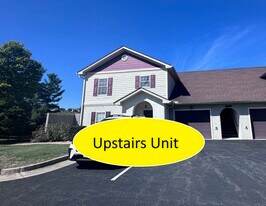 4 Rose Garden Ln in Fishersville, VA - Building Photo