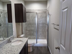 3412 Seguin Rd in Seguin, TX - Building Photo - Building Photo