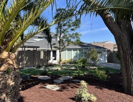 3639 Florence St in Redwood City, CA - Building Photo