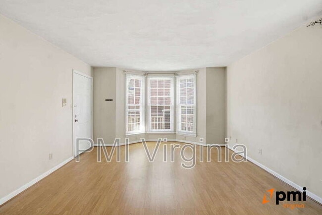 property at 1210 Stockley Gardens