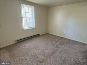 109 S Bentz St in Frederick, MD - Building Photo - Building Photo