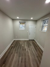 2022 S Hemberger St in Philadelphia, PA - Building Photo - Building Photo