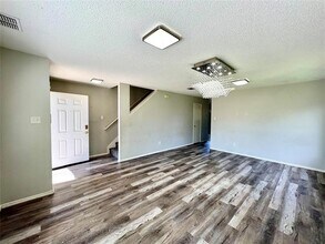 3110 Westview Dr in McKinney, TX - Building Photo - Building Photo