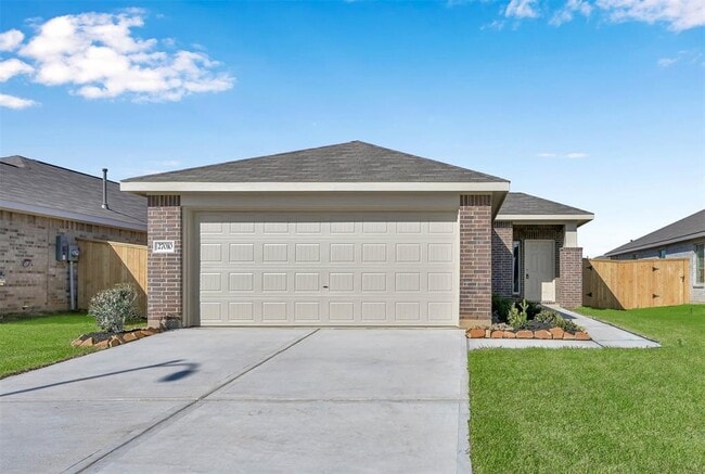 27010 Rimini Pt Dr in Katy, TX - Building Photo - Building Photo