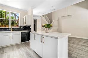 21671 NE 34th Pl in Aventura, FL - Building Photo - Building Photo