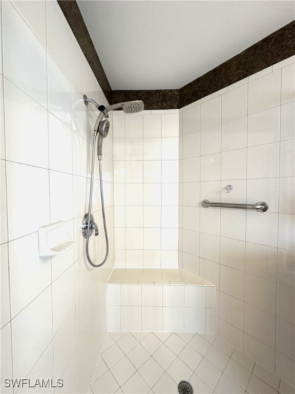 property at 1357 Triandra Ln