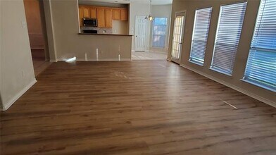 8105 Silverado Trail in McKinney, TX - Building Photo - Building Photo
