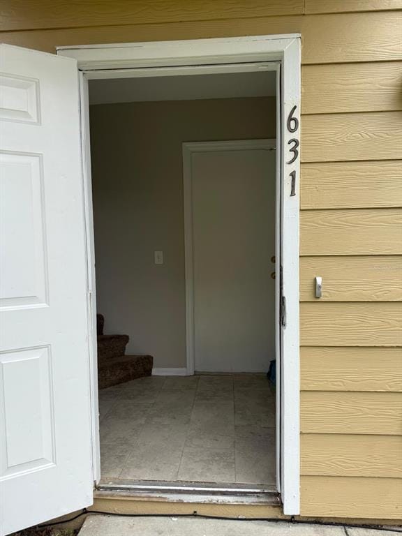 property at 631 Washington Palm Loop