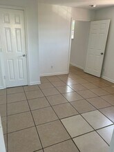 1864 N Galvez St in New Orleans, LA - Building Photo - Building Photo