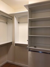 1515 NE Beacon Dr in Jensen Beach, FL - Building Photo - Building Photo