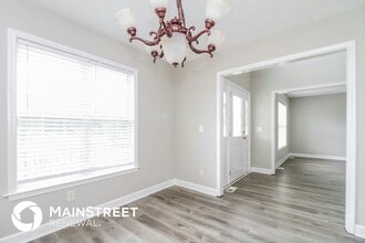 180 Arbor Trail in Thomasville, NC - Building Photo - Building Photo