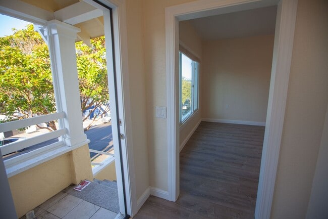 161 Peoria St in Daly City, CA - Building Photo - Building Photo