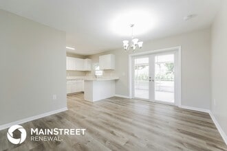 2016 SE 9th Terrace, Unit 3-314 in Cape Coral, FL - Building Photo - Building Photo