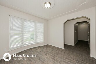 620 Huntwich Dr in Bedford, TX - Building Photo - Building Photo