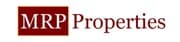 Property Management Company Logo MRP Properties