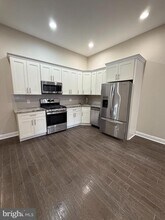 1510 N 17th St in Philadelphia, PA - Building Photo - Building Photo