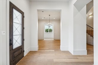 7203 Tickner St in Houston, TX - Building Photo - Building Photo