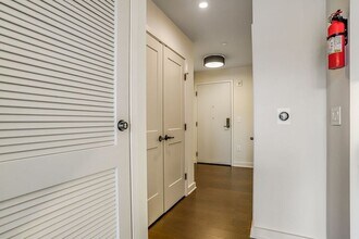 70 N St SE in Washington, DC - Building Photo - Building Photo