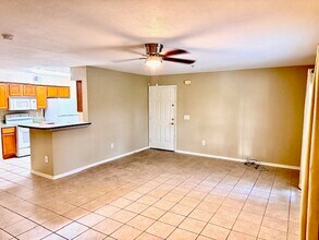 4030 Dancing Cloud Ct in Destin, FL - Building Photo - Building Photo