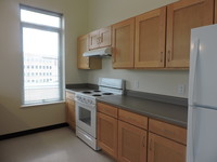 Greenwich Park Apartments in Milwaukee, WI - Building Photo - Building Photo