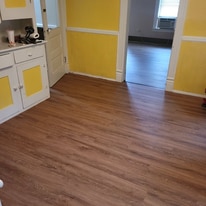 452 E 13th St in Erie, PA - Building Photo