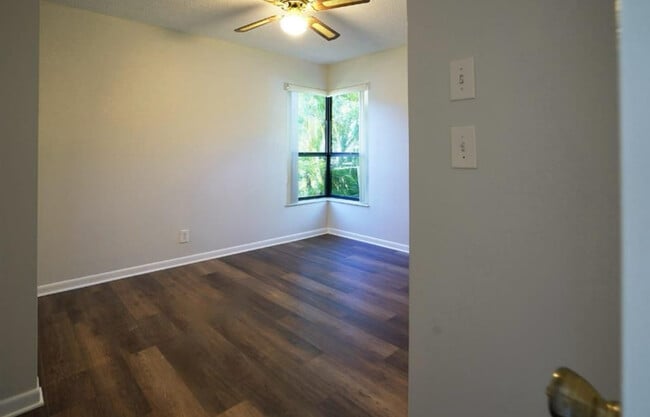 property at 3325 Cocoplum Cir