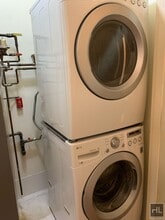 Graff Avenue, Bronx in Bronx, NY - Foto de edificio - Building Photo