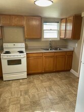 1014 Avenue D in Billings, MT - Building Photo - Building Photo