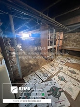 420 N Pine St in Reedsburg, WI - Building Photo - Building Photo