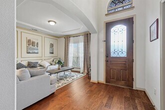 12516 Maplecrest Dr in Frisco, TX - Building Photo - Building Photo