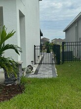 313 Talisi Lp in St. Cloud, FL - Building Photo - Building Photo