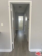 905 S Bedford St in Los Angeles, CA - Building Photo - Building Photo