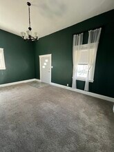 5414 Ravenna St in Cincinnati, OH - Foto de edificio - Building Photo