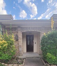 1616 Scottsdale Dr, Unit 123006 in Plano, TX - Building Photo - Building Photo