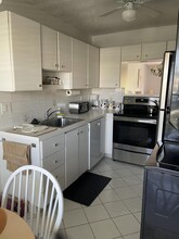 21008 Covington Dr-Unit -194 in Boca Raton, FL - Building Photo - Building Photo