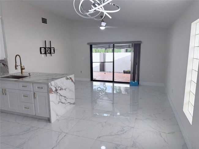 9672 SW 166th Ct in Miami, FL - Building Photo - Building Photo