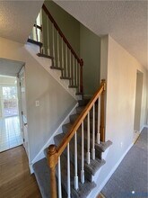 7806 Fern Hollow Dr in Chesterfield, VA - Building Photo - Building Photo