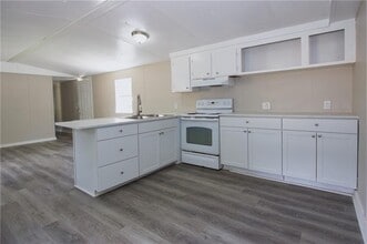 340 Towler St in Monroe, GA - Building Photo - Building Photo