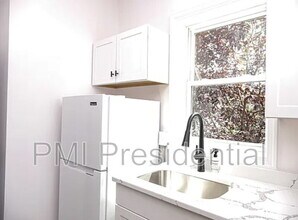 2929 Garland Ave in Richmond, VA - Building Photo - Building Photo