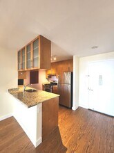 40- 22 College Point Blvd in Queens, NY - Building Photo - Building Photo