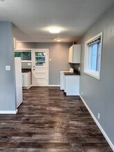 4204 Woodvale Dr in South Bend, IN - Building Photo - Building Photo