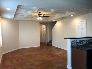 16815 Dancing Ava in Selma, TX - Building Photo - Building Photo