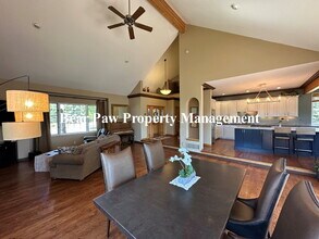 1694 Muirfield Ln in Evergreen, CO - Building Photo - Building Photo