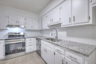 515 Basswood Ave in Nashville, TN - Building Photo - Building Photo