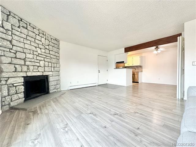 10150 E Virginia Ave in Denver, CO - Building Photo - Building Photo