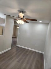 65 W 34th St in West Palm Beach, FL - Building Photo - Building Photo